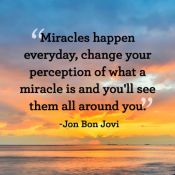 fa20473df600a82249a17913994c036c--short-inspirational-quotes-miracles-happen